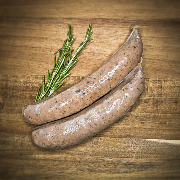 Boudin600x600 Boudin sausage