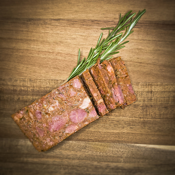 HogHeadCheese600x600 Hoghead cheese