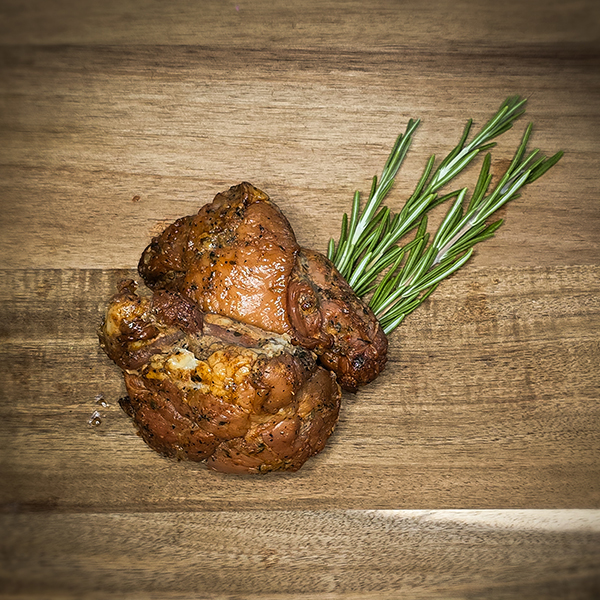chicken tasso600px smoked chicken tasso